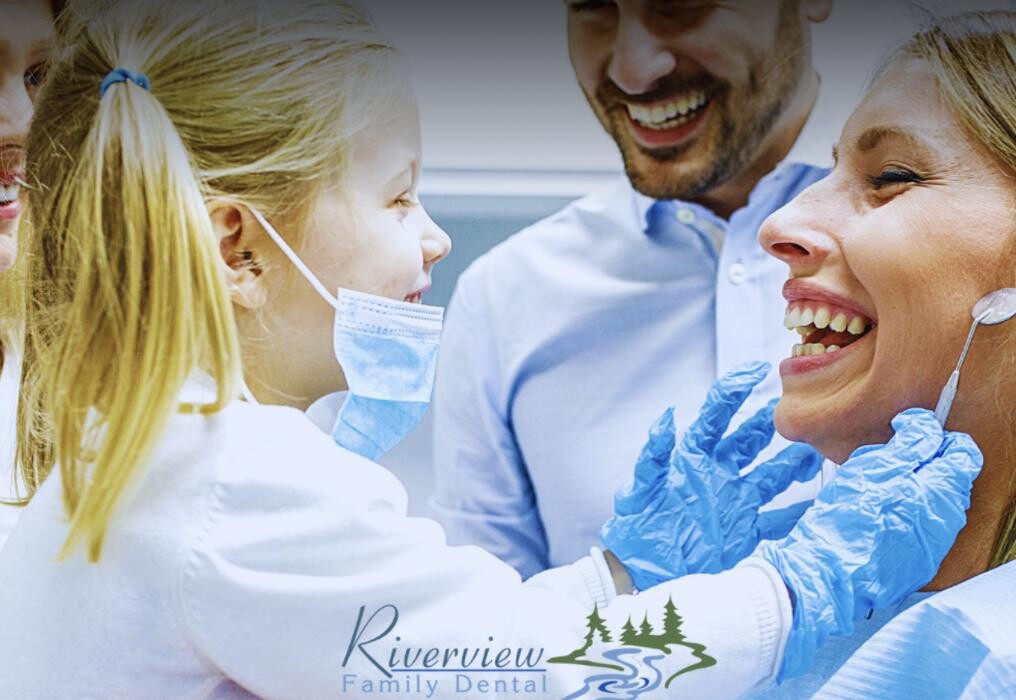 Images Riverview Family Dental