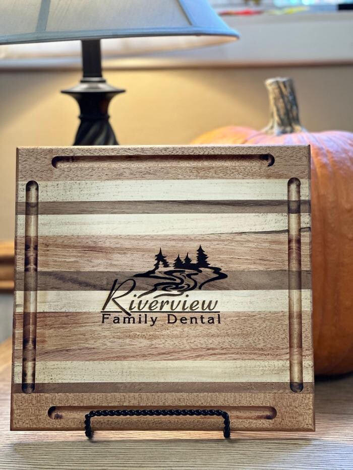 Images Riverview Family Dental