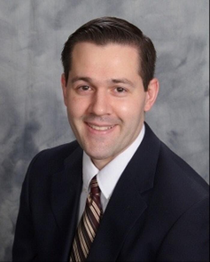 Images Riverview Family Dental
