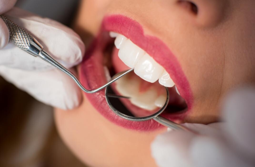 Images Riverview Family Dental