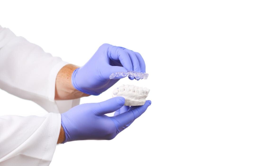 Images Riverview Family Dental