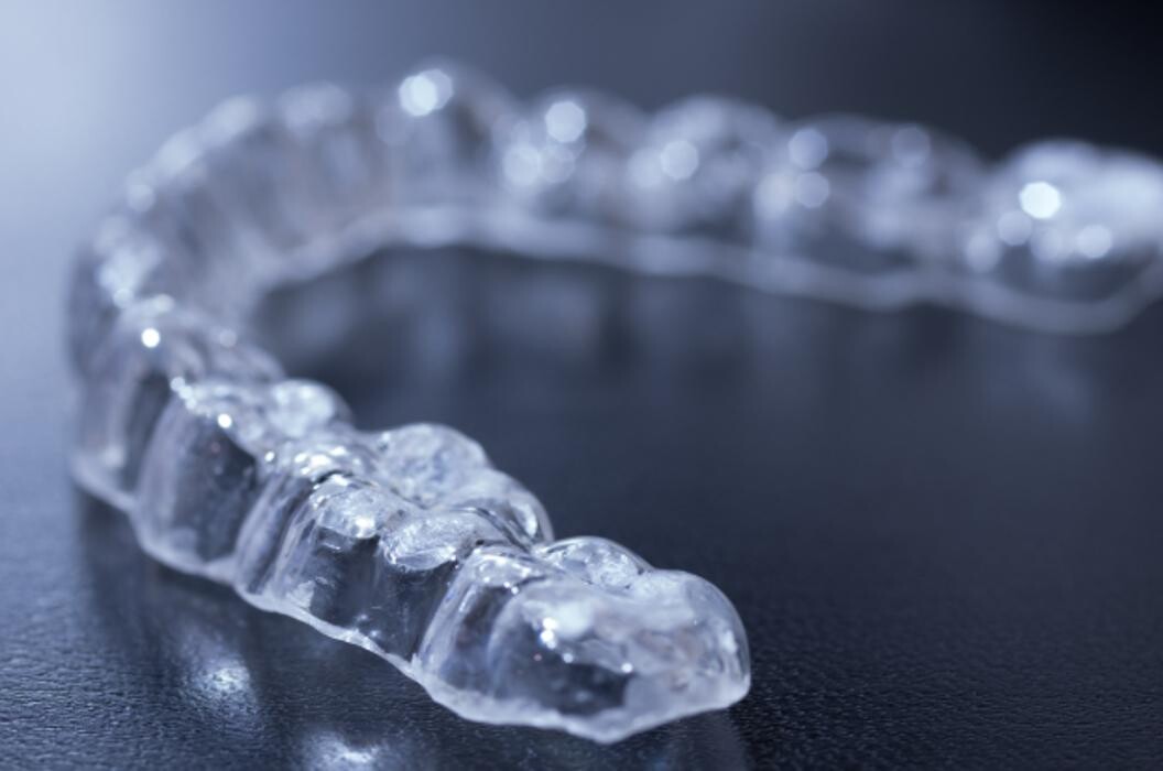 Images Riverview Family Dental