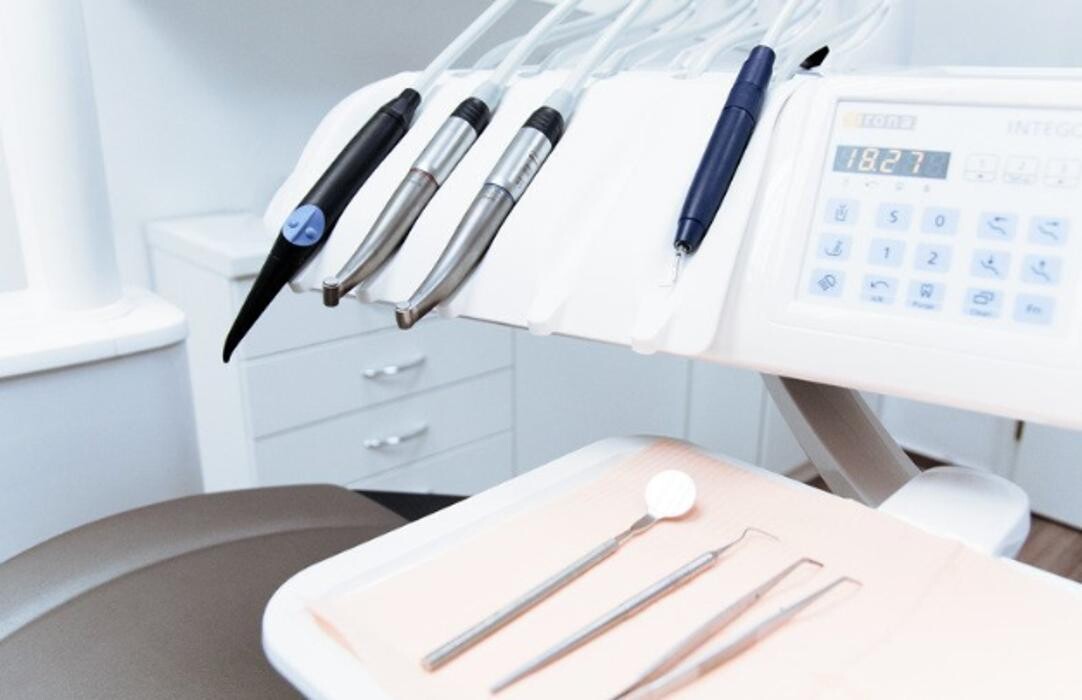 Images Riverview Family Dental