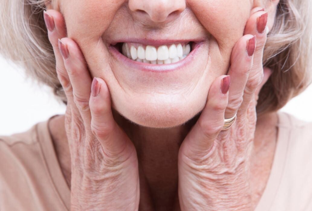 Images Riverview Family Dental
