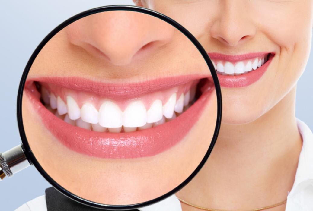 Images Riverview Family Dental