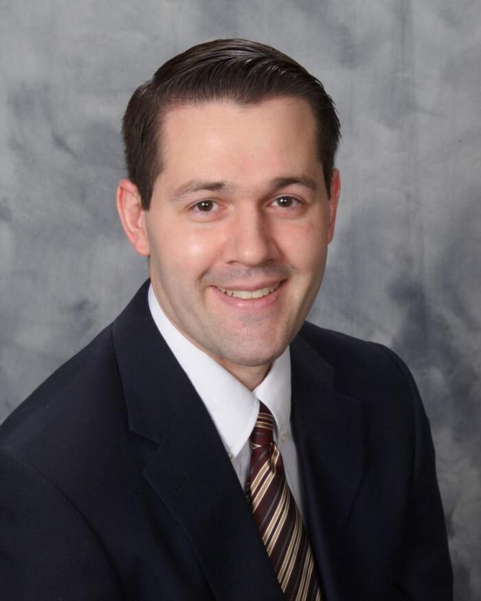 Images Riverview Family Dental