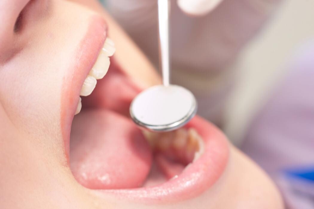Images Riverview Family Dental