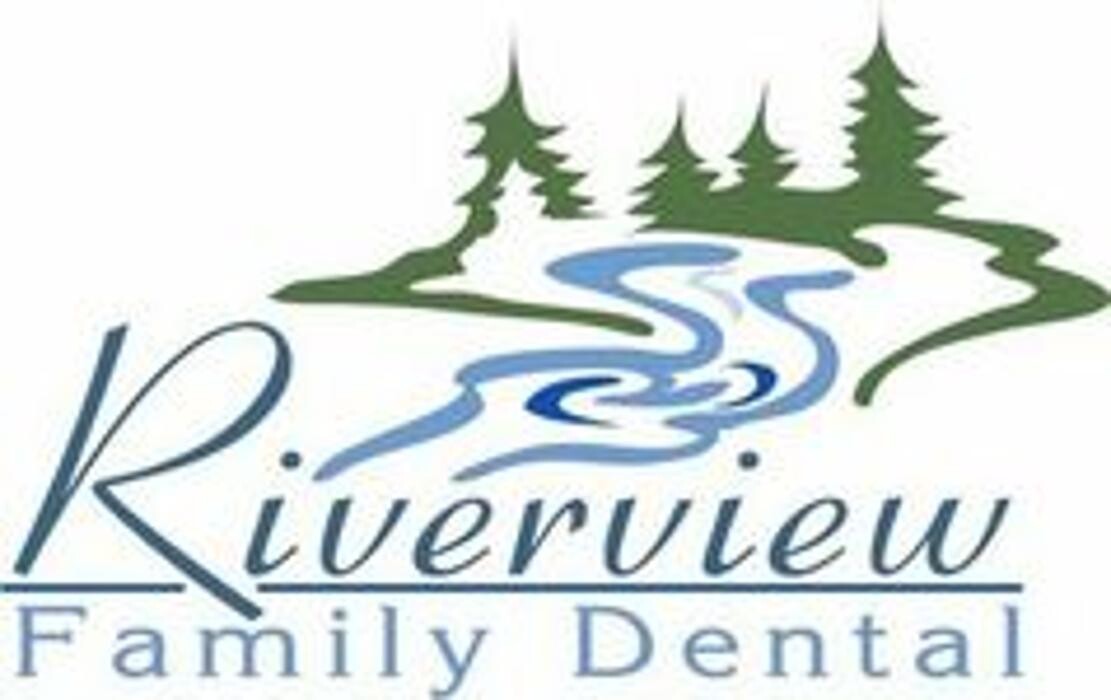 Images Riverview Family Dental