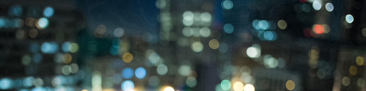 Images Lightfoot Fire Extinguisher Service Inc