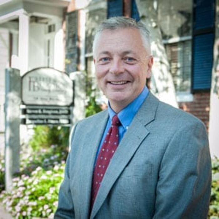 Images Freese & Bengtson Family Dentistry, PLLC