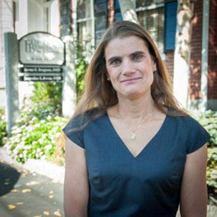 Images Freese & Bengtson Family Dentistry, PLLC