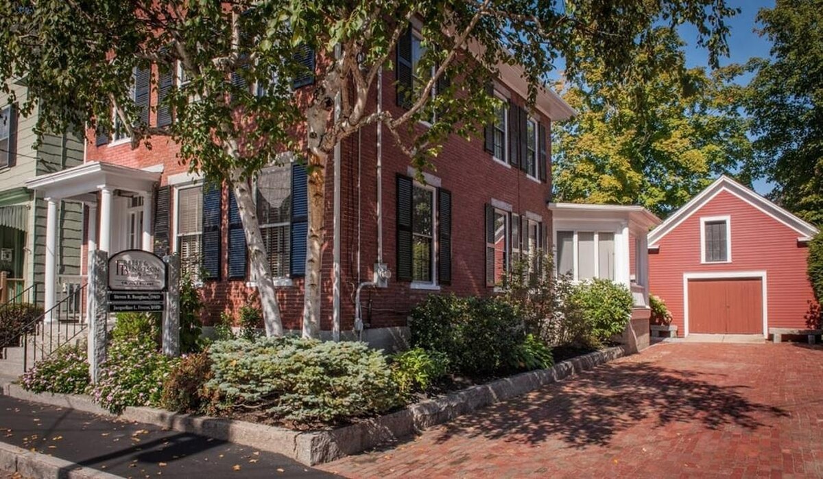 Images Freese & Bengtson Family Dentistry, PLLC