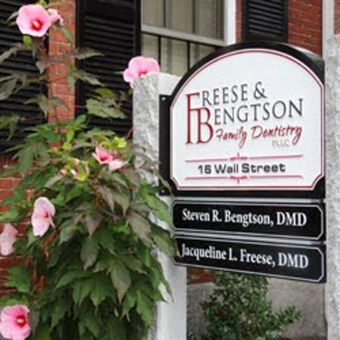 Images Freese & Bengtson Family Dentistry, PLLC