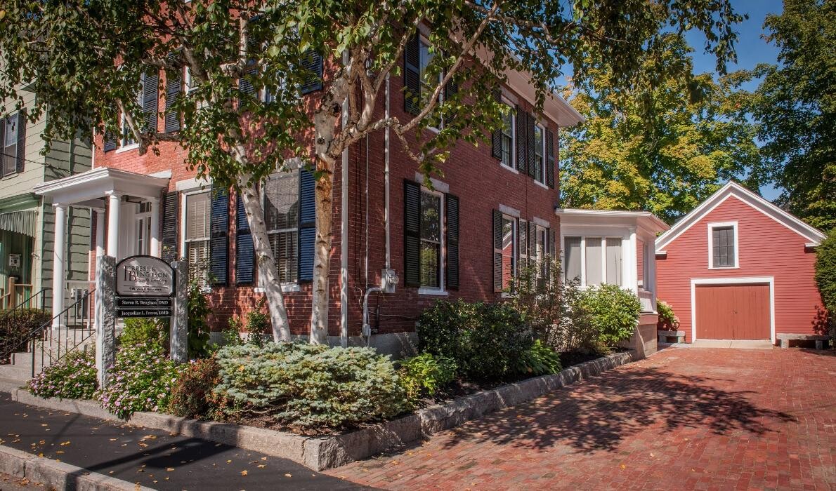 Images Freese & Bengtson Family Dentistry, PLLC