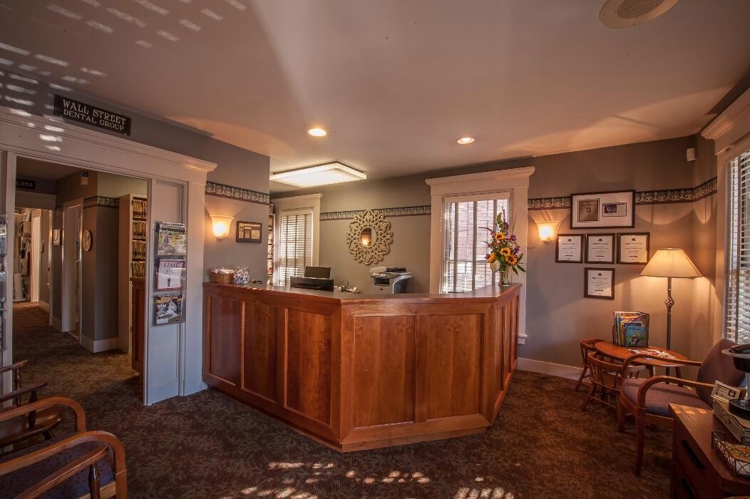 Images Freese & Bengtson Family Dentistry, PLLC