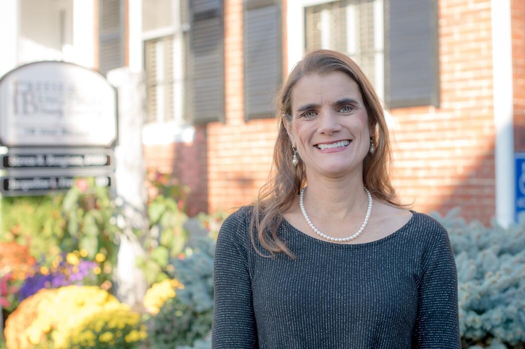 Images Freese & Bengtson Family Dentistry, PLLC