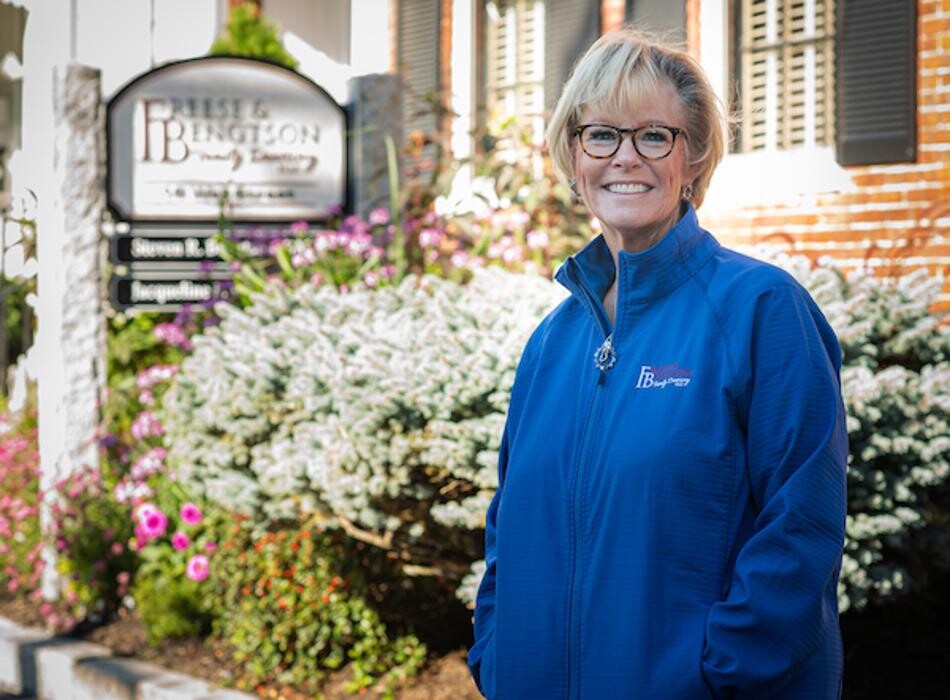 Images Freese & Bengtson Family Dentistry, PLLC