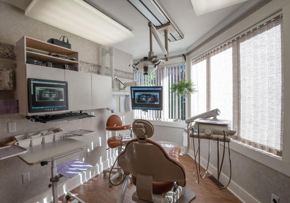 Images Freese & Bengtson Family Dentistry, PLLC