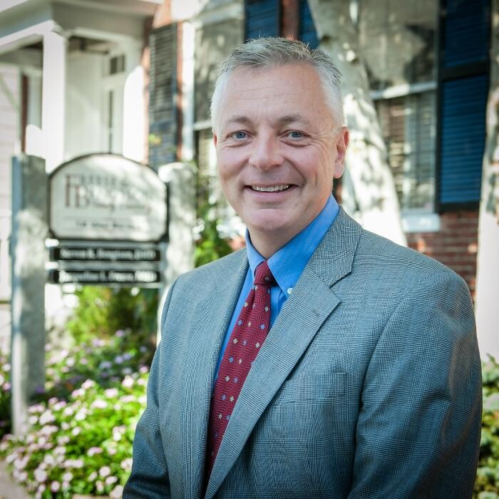 Images Freese & Bengtson Family Dentistry, PLLC