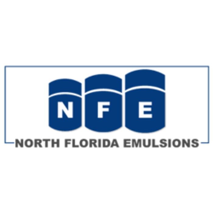 Images North Florida Emulsions