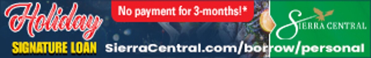 Images Sierra Central Credit Union
