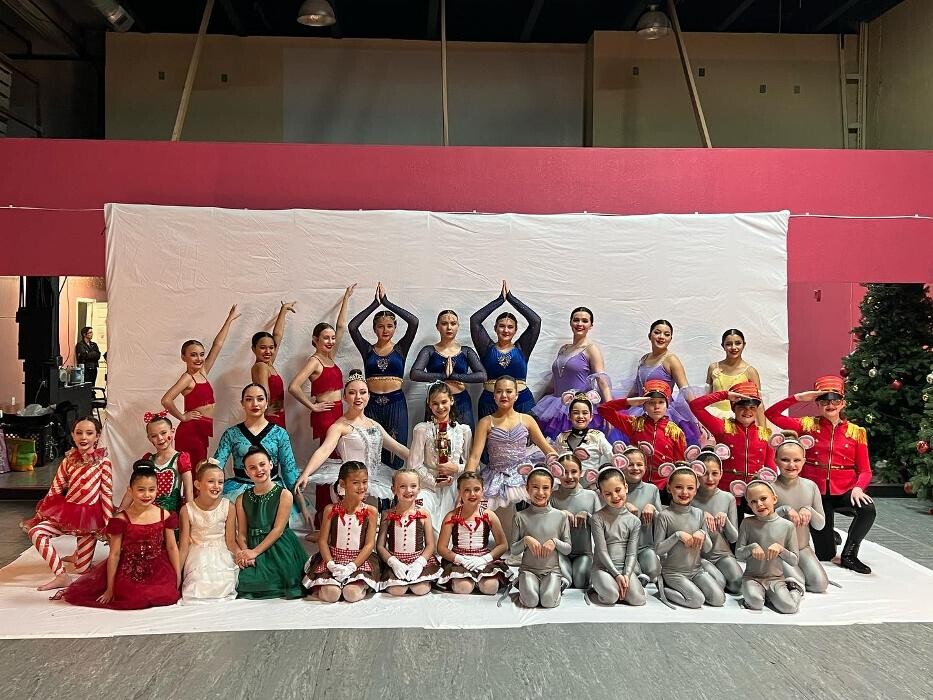 Images En Face Studios