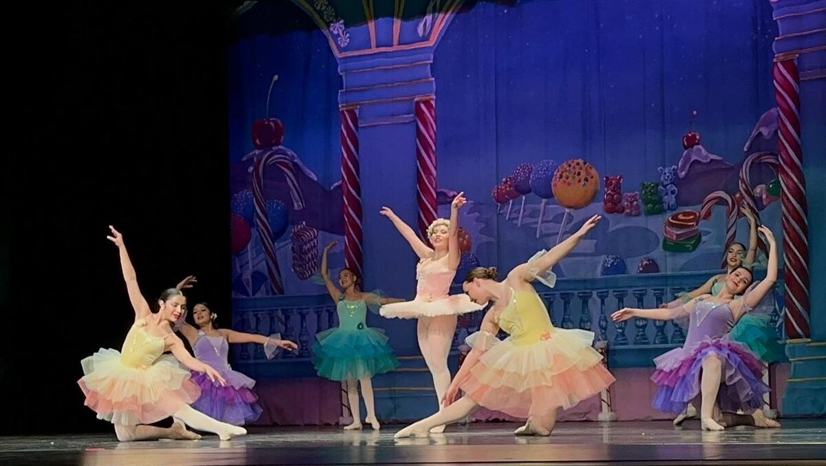 Images En Face Studios