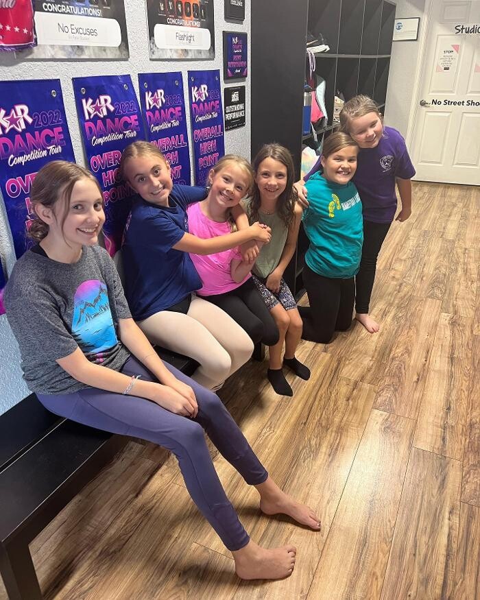 Images En Face Studios