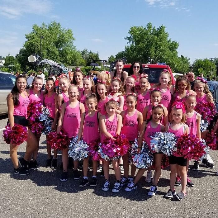 Images En Face Studios