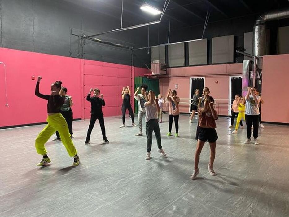 Images En Face Studios