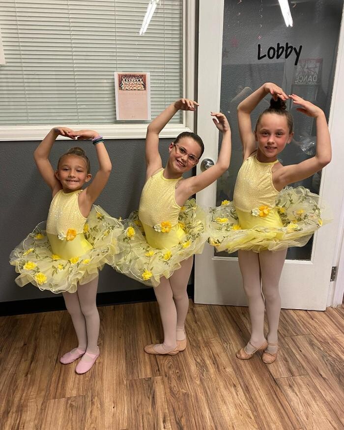 Images En Face Studios