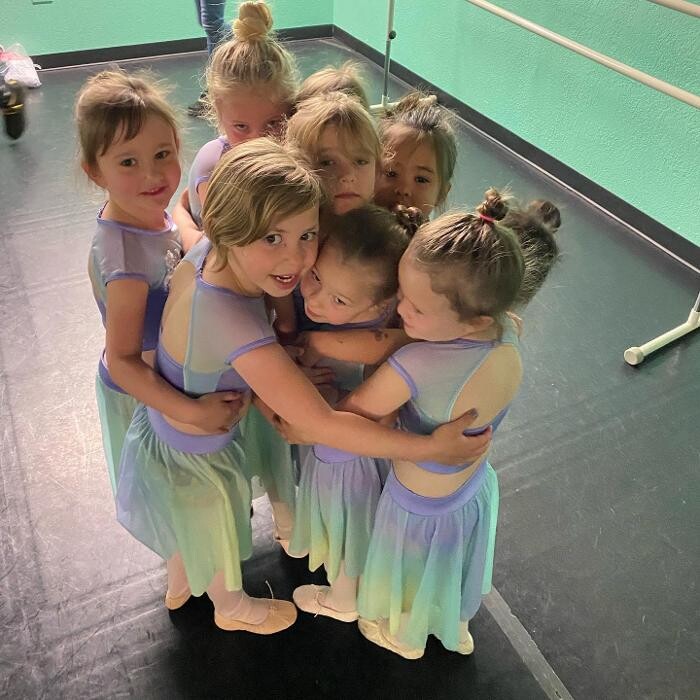 Images En Face Studios