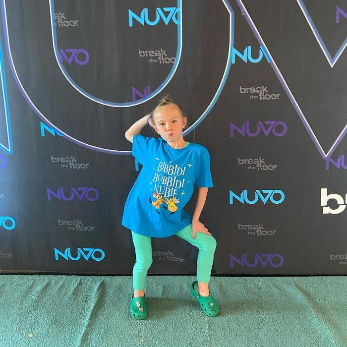 Images En Face Studios