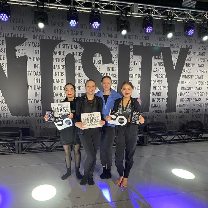 Images En Face Studios