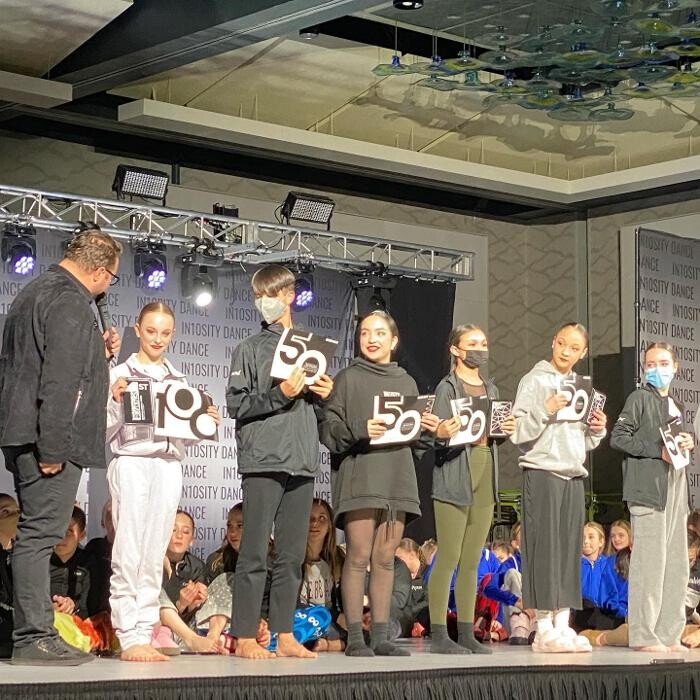 Images En Face Studios