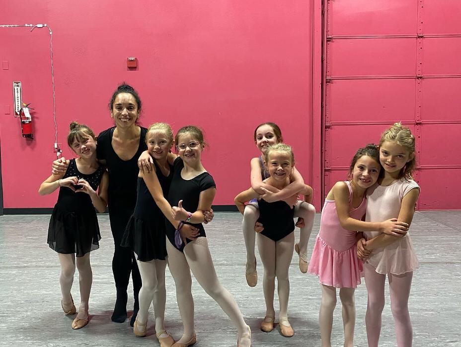 Images En Face Studios