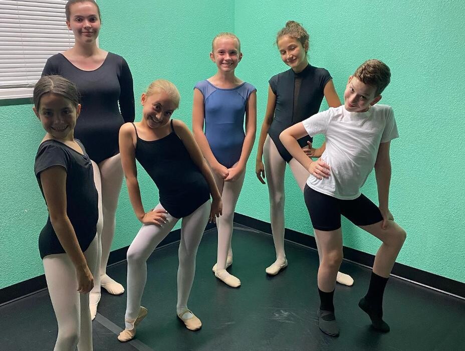 Images En Face Studios