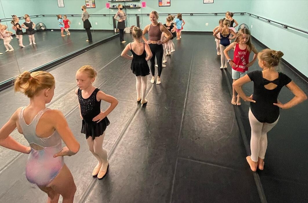 Images En Face Studios