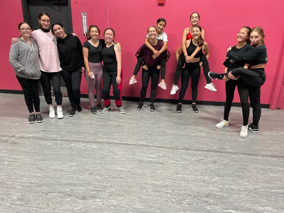 Images En Face Studios