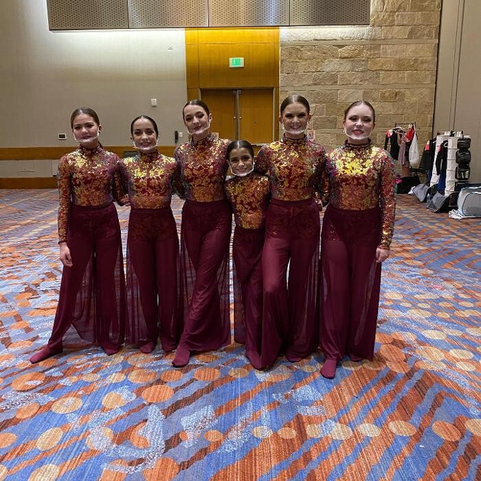 Images En Face Studios