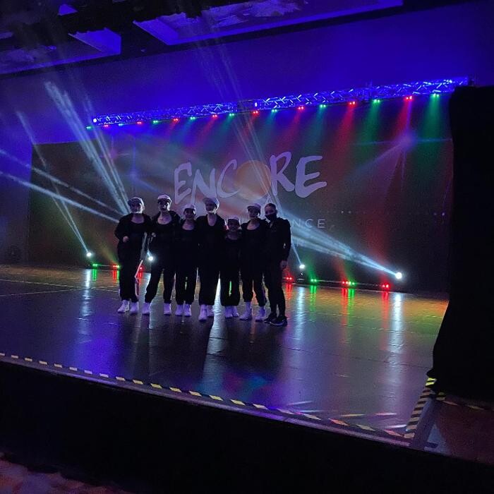 Images En Face Studios