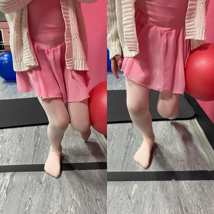 Images En Face Studios