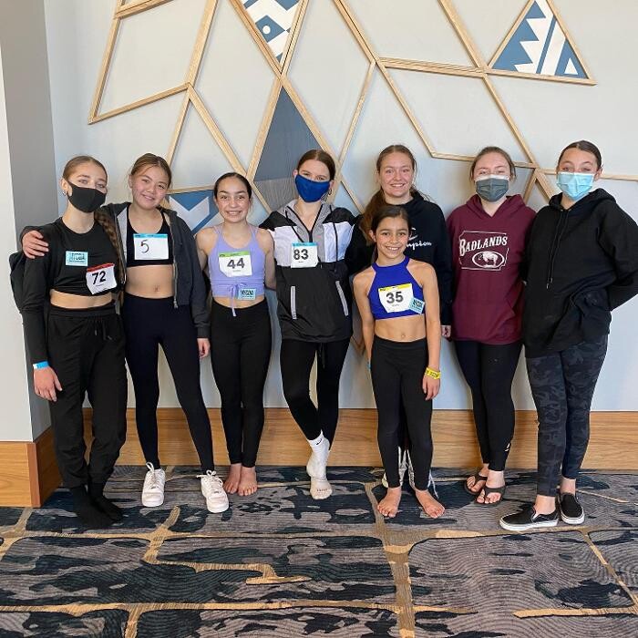 Images En Face Studios