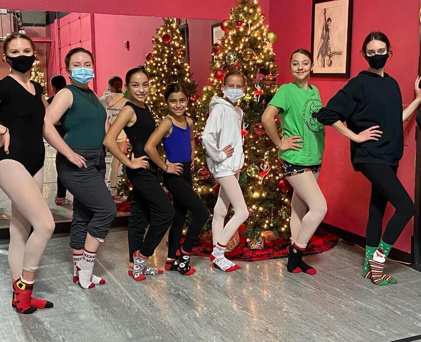 Images En Face Studios