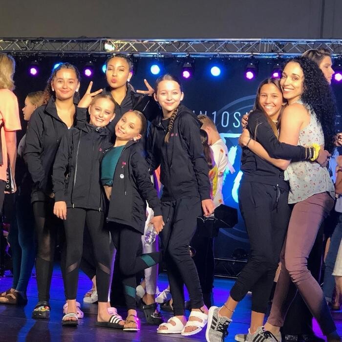 Images En Face Studios