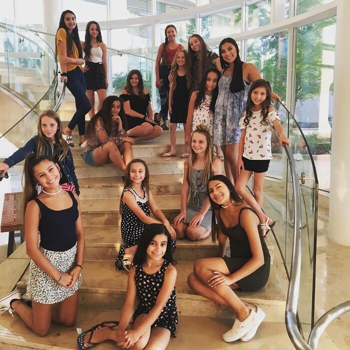 Images En Face Studios