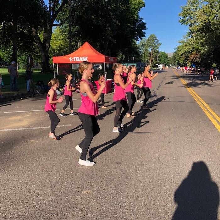 Images En Face Studios