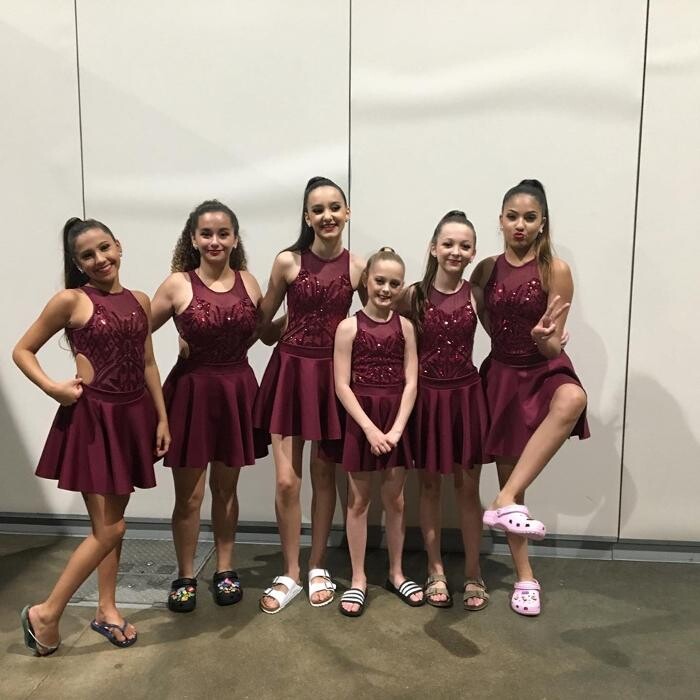 Images En Face Studios