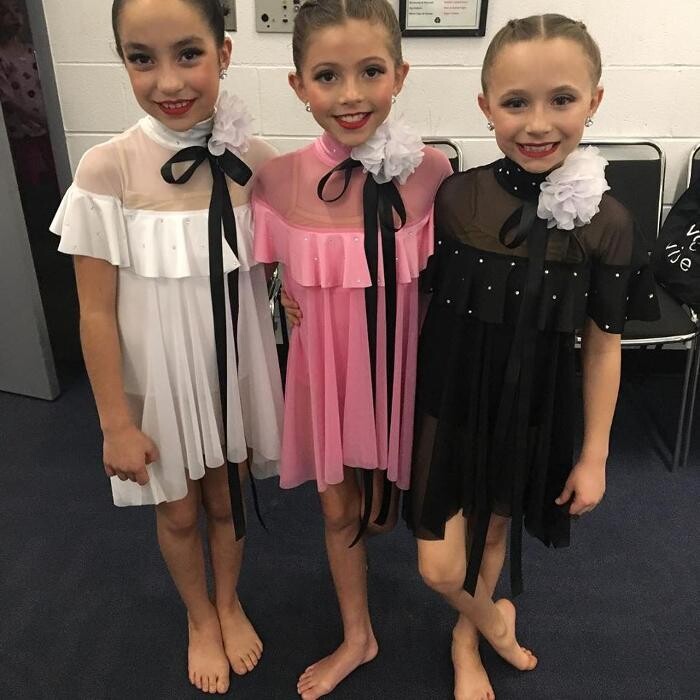 Images En Face Studios