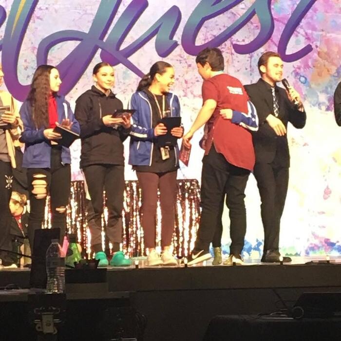 Images En Face Studios